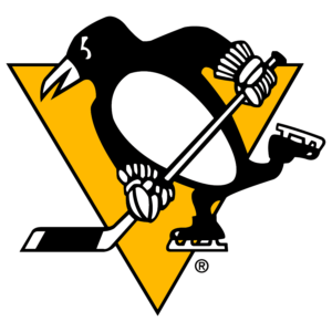 NFL ピッツバーグ・ペンギンズ 記念 Pittsburgh Penguins – Team Sports America