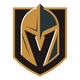 Las Vegas Golden Knights logo