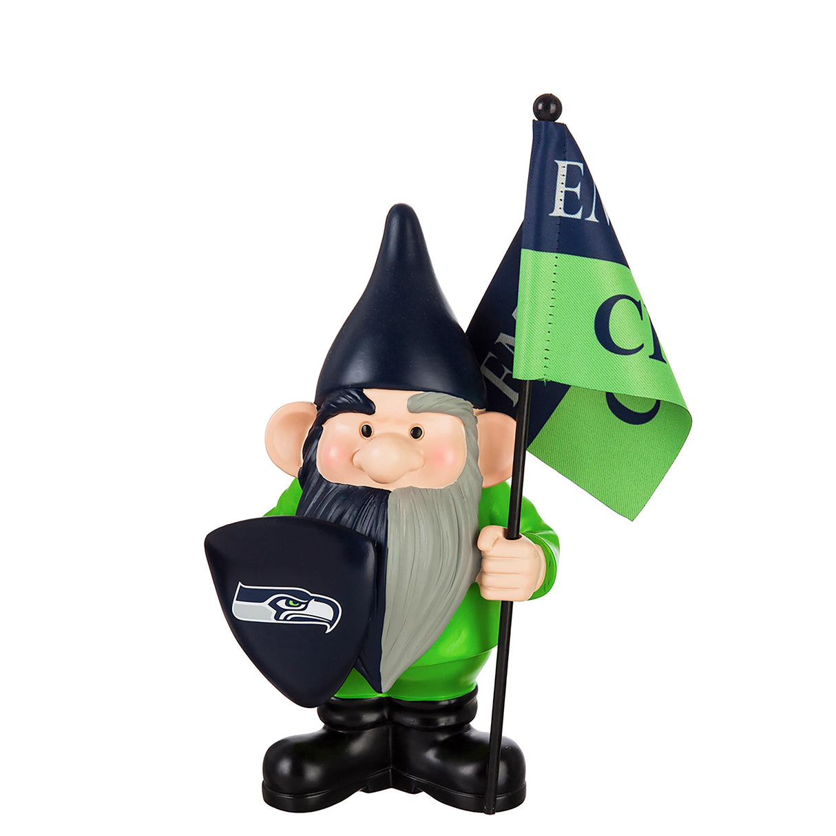 https://asset.productmarketingcloud.com/api/assetstorage/3909_0096dfe6-209b-4059-bf22-82b3e931d391