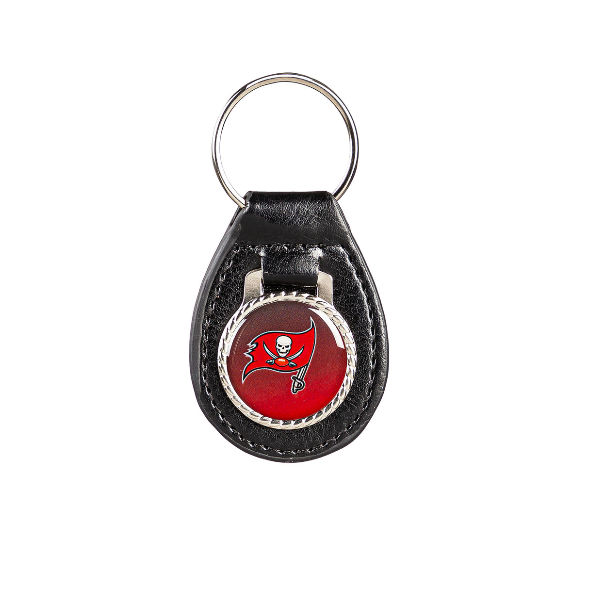 https://asset.productmarketingcloud.com/api/assetstorage/3909_082a467c-e362-40a1-8618-37e2ae358760