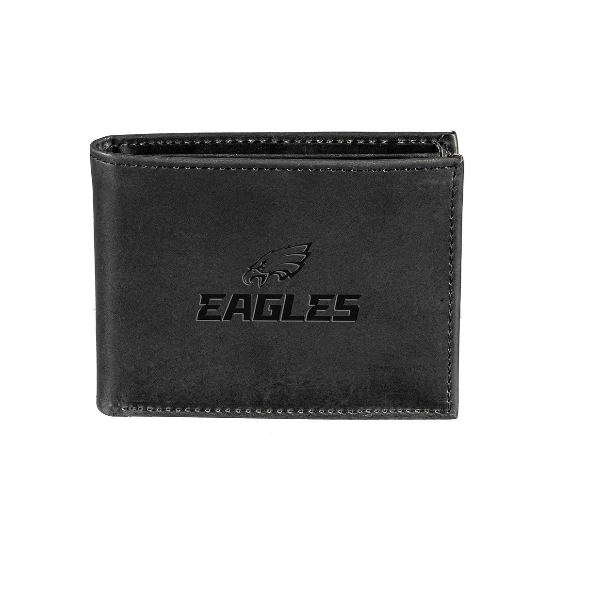 https://asset.productmarketingcloud.com/api/assetstorage/3909_0ed653ad-92ee-4625-a925-2dca4f222e99