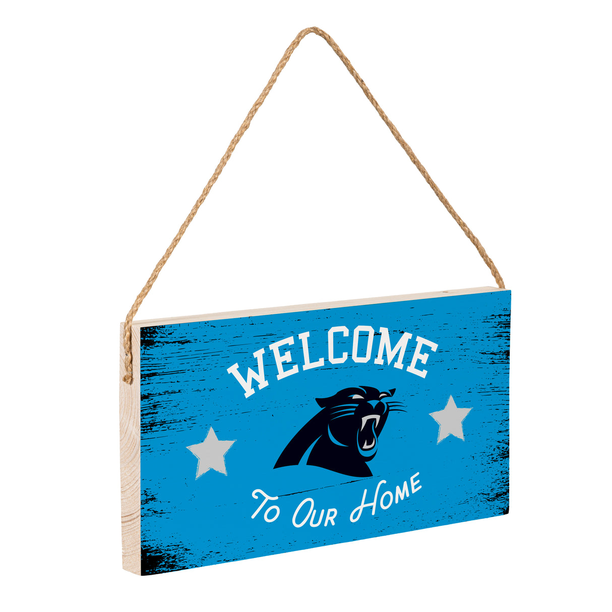 https://asset.productmarketingcloud.com/api/assetstorage/3909_117c5086-c0bd-4d22-8a5d-d22eef4c7750