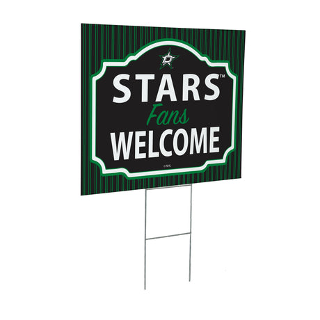 https://asset.productmarketingcloud.com/api/assetstorage/3909_11dee8c5-25d9-42ff-9fa2-fea848a51569