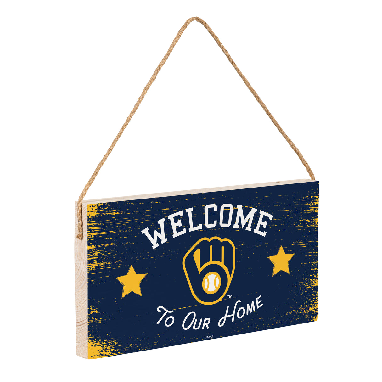 https://asset.productmarketingcloud.com/api/assetstorage/3909_12c3474a-06c0-430e-bde0-ea7579d77f75