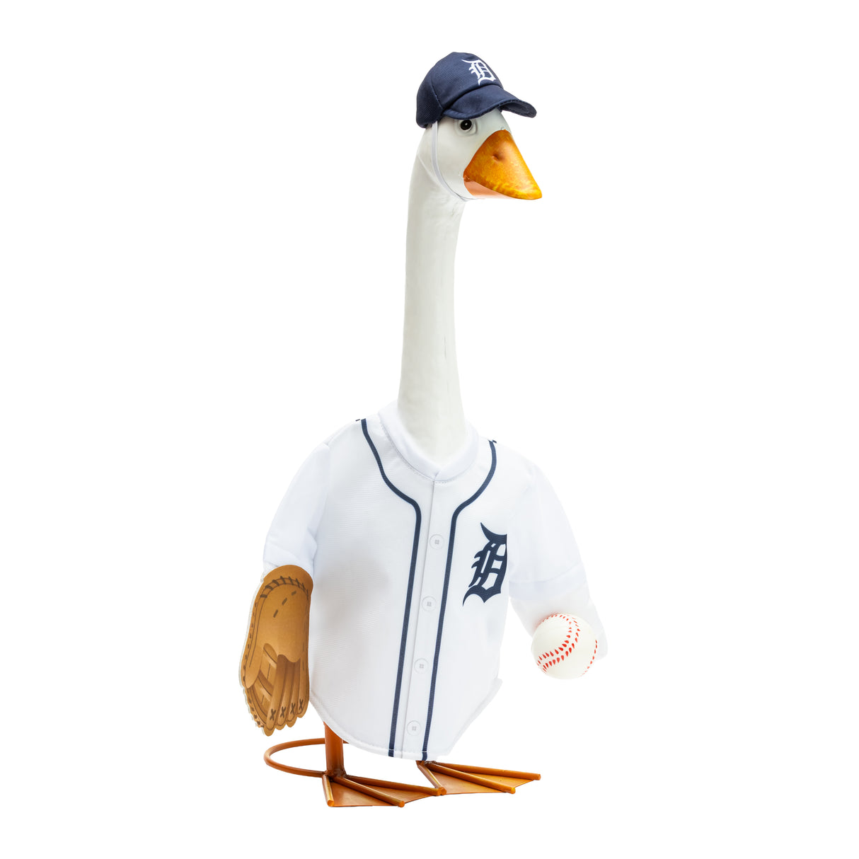 https://asset.productmarketingcloud.com/api/assetstorage/3909_16a7e057-aabb-460c-82ee-ef33f1d52e3d