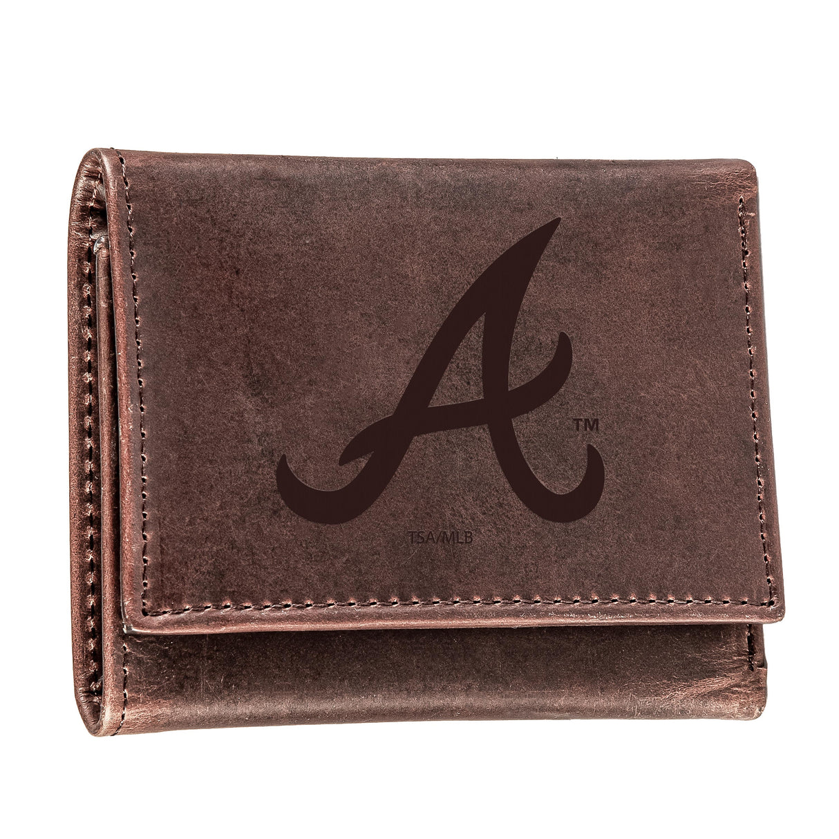 https://asset.productmarketingcloud.com/api/assetstorage/3909_19e0c946-66eb-4fef-89e9-92a745c4112a
