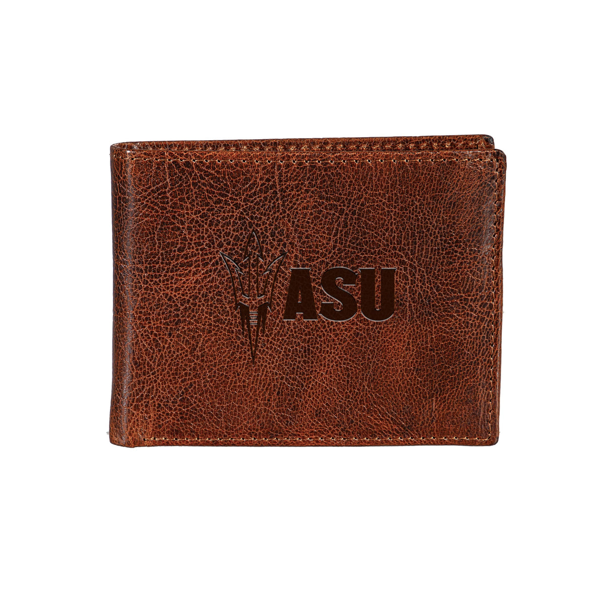 https://asset.productmarketingcloud.com/api/assetstorage/3909_1c7b134b-9b81-4c2a-bc4f-8129e9b851d8