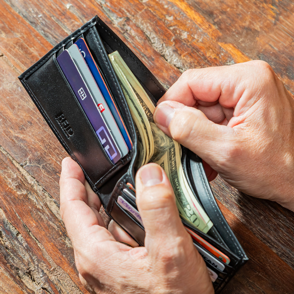 https://asset.productmarketingcloud.com/api/assetstorage/3909_4190d48f-aa51-446b-8965-0fdd2bef6250