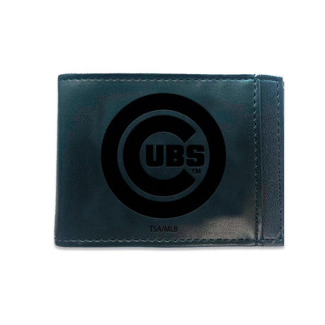 https://asset.productmarketingcloud.com/api/assetstorage/3909_1fba625a-2aac-441c-9239-1412c6c9e800