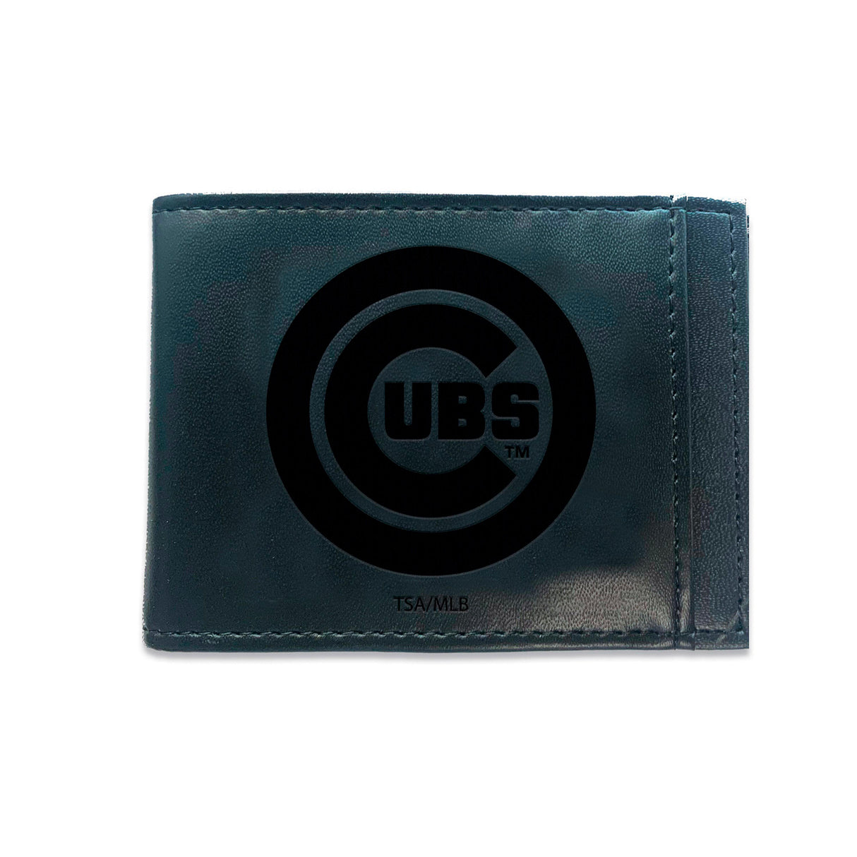 https://asset.productmarketingcloud.com/api/assetstorage/3909_1fba625a-2aac-441c-9239-1412c6c9e800