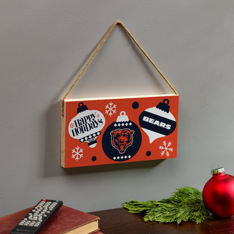 https://asset.productmarketingcloud.com/api/assetstorage/3909_241d6a8e-2bdb-47c3-b3ad-cad3a6ca94a6