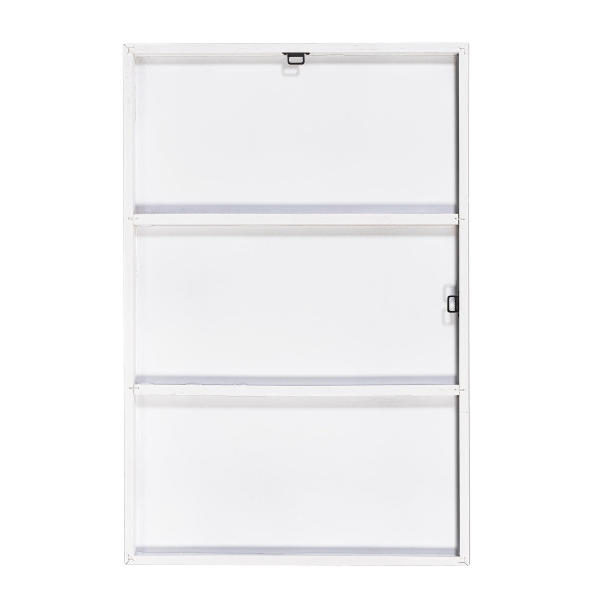 https://asset.productmarketingcloud.com/api/assetstorage/3909_d356b810-b557-4dca-b029-af112bac17cf