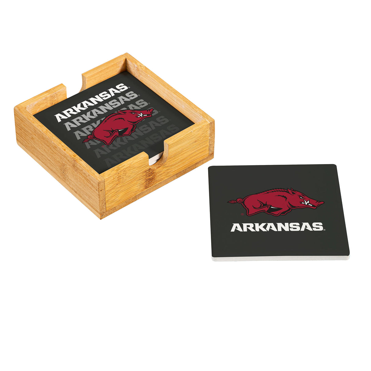 https://asset.productmarketingcloud.com/api/assetstorage/3909_2cf41818-0216-4676-8c3d-c5376e4b86c5