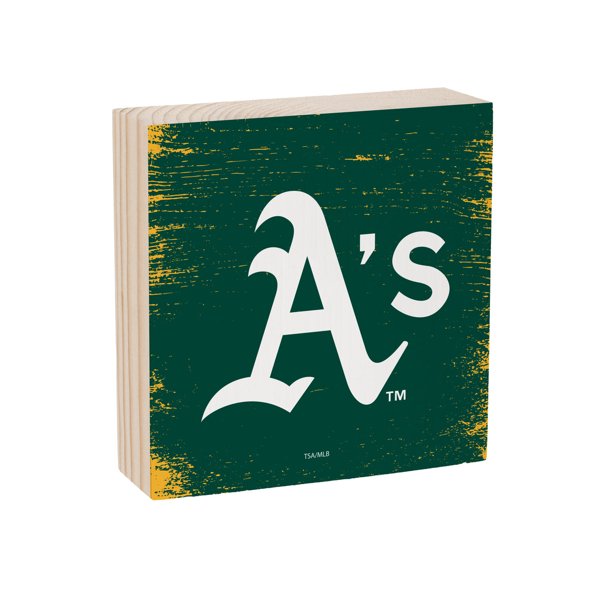 https://asset.productmarketingcloud.com/api/assetstorage/3909_2ea3bea4-9ee8-4558-bed0-cc5a68ddd761