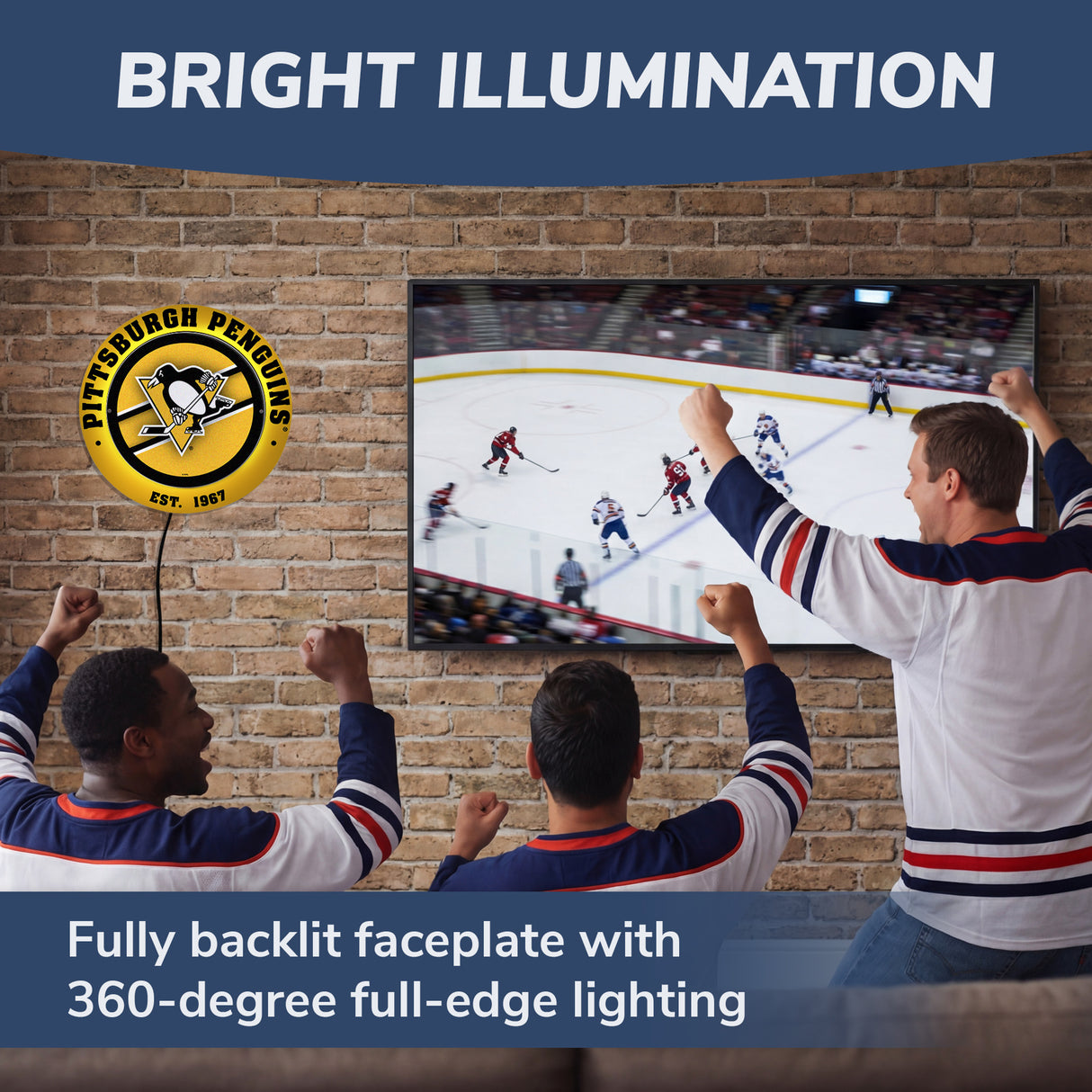 https://asset.productmarketingcloud.com/api/assetstorage/3909_38879cff-39dc-4b4e-9ed7-e9d4b492a203