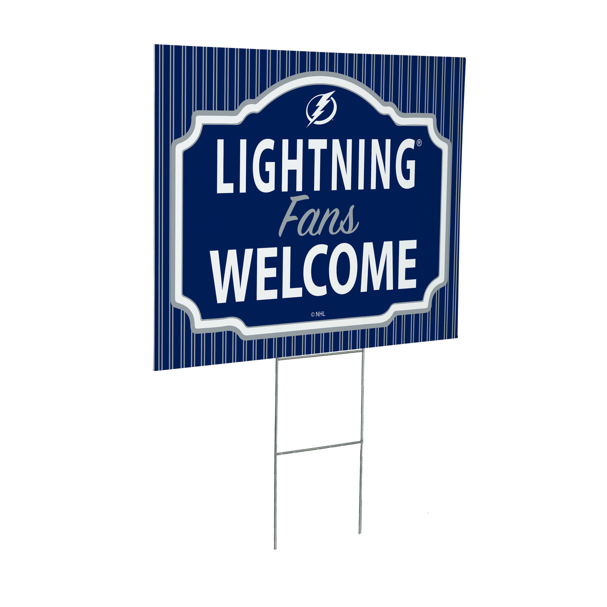 https://asset.productmarketingcloud.com/api/assetstorage/3909_3a0f1804-98e6-49f2-80bf-da4e0cb95d9c