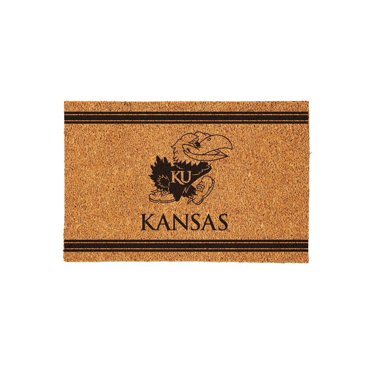 https://asset.productmarketingcloud.com/api/assetstorage/3909_4150255a-0b9c-45da-b352-33c4f877ca48