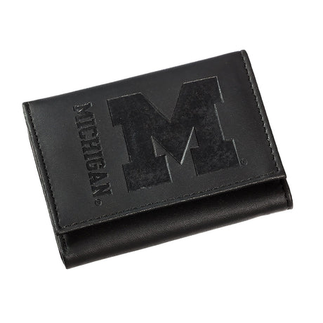 https://asset.productmarketingcloud.com/api/assetstorage/3909_415ef290-540f-4b71-98c1-6f523b54bbce