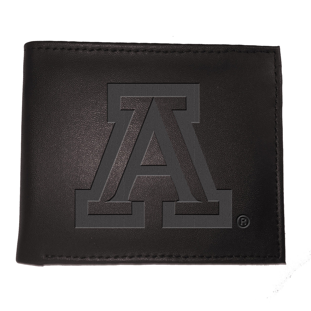 https://asset.productmarketingcloud.com/api/assetstorage/3909_42b79aac-7b60-41a3-877c-495b95b05a1a