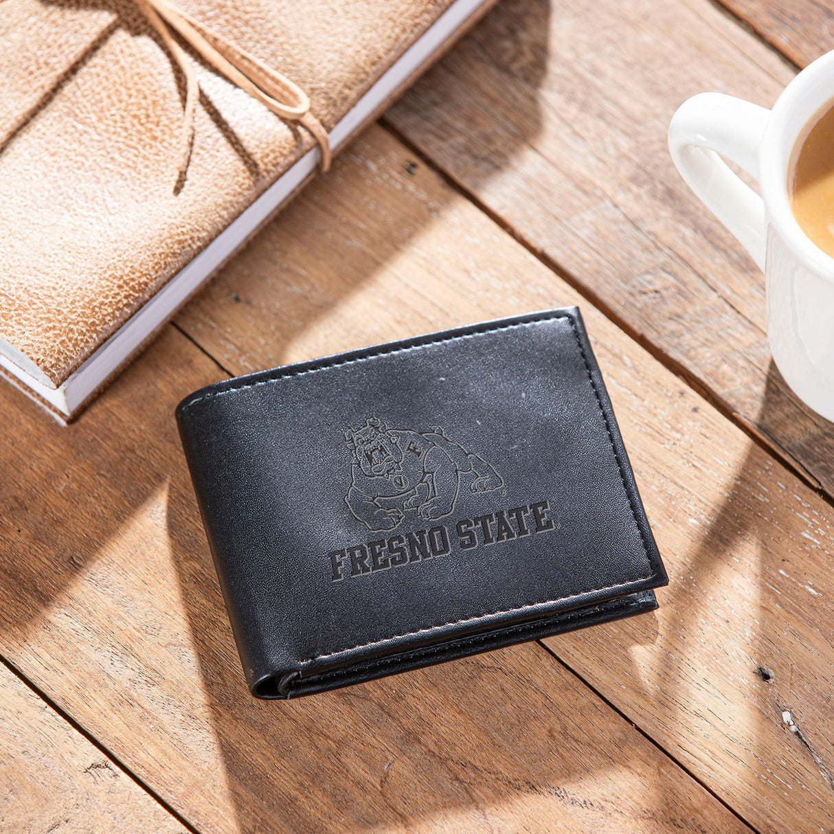 https://asset.productmarketingcloud.com/api/assetstorage/3909_4ce91c3c-3d5f-4153-b172-d821eee4952b