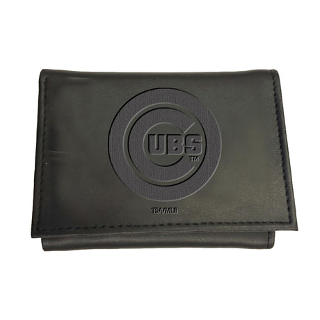 https://asset.productmarketingcloud.com/api/assetstorage/3909_51732cd2-da9e-472c-af6a-a1159aaf4bfb