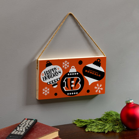 https://asset.productmarketingcloud.com/api/assetstorage/3909_57712366-cae6-4962-be69-d0fef76f2caf