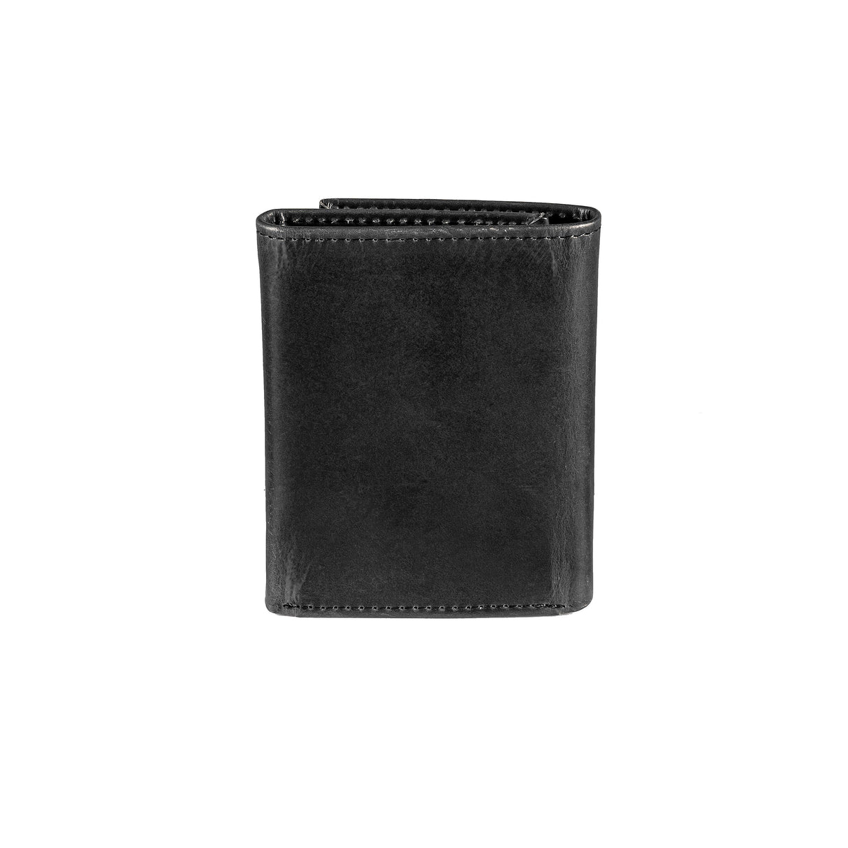 https://asset.productmarketingcloud.com/api/assetstorage/3909_598cab61-1a05-4860-b868-cbcdf3292abe