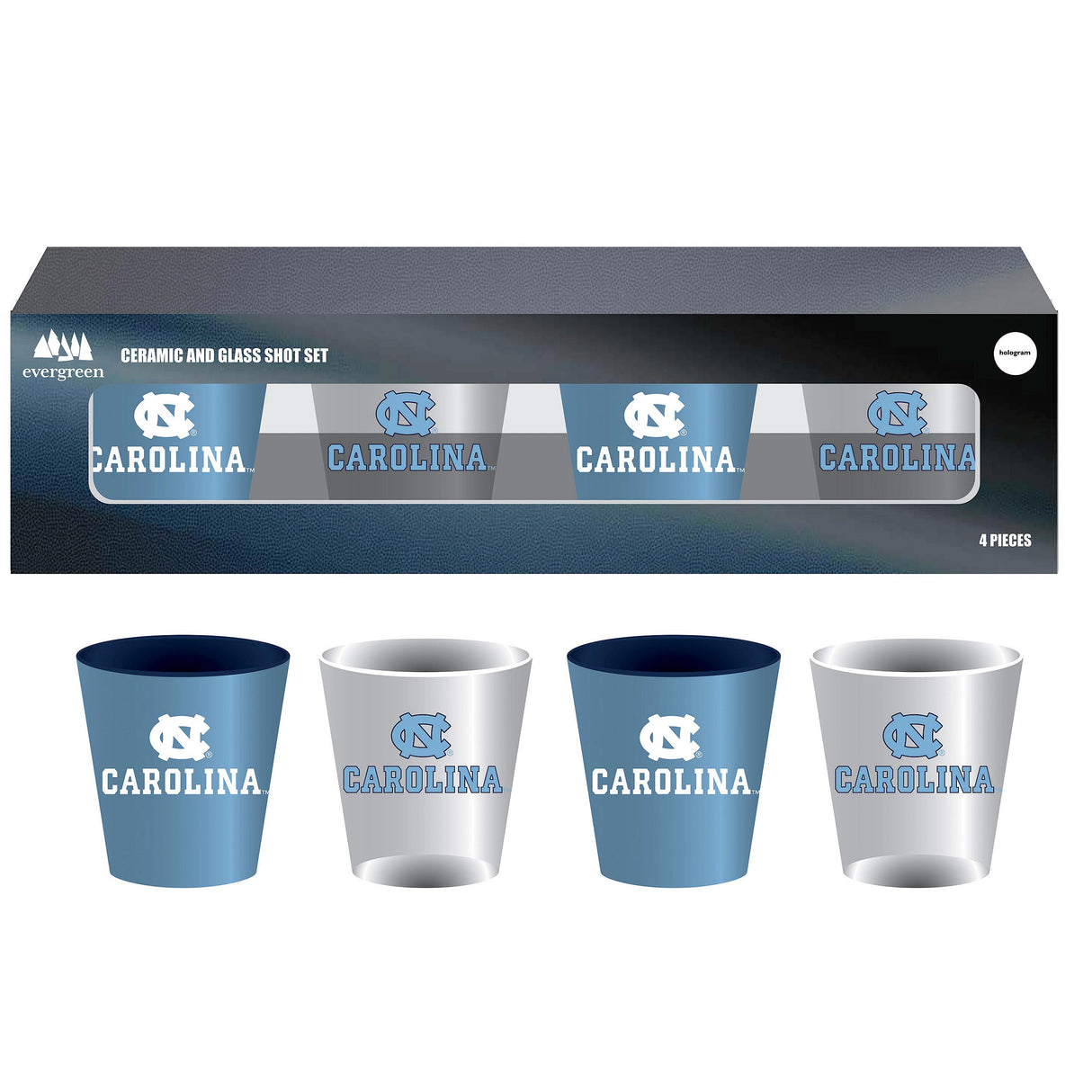 https://asset.productmarketingcloud.com/api/assetstorage/3909_59ff7061-ec4a-416b-9af2-7c5956a4b10f