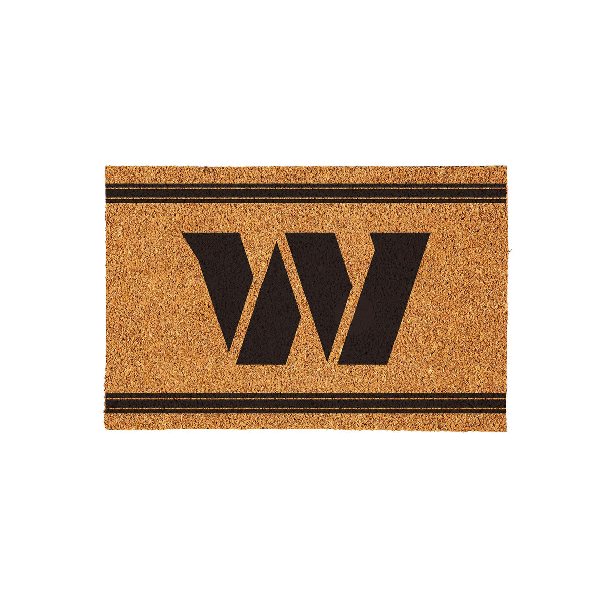 https://asset.productmarketingcloud.com/api/assetstorage/3909_5a8557a3-772e-4f5e-ae9c-cd7c0522e4a4