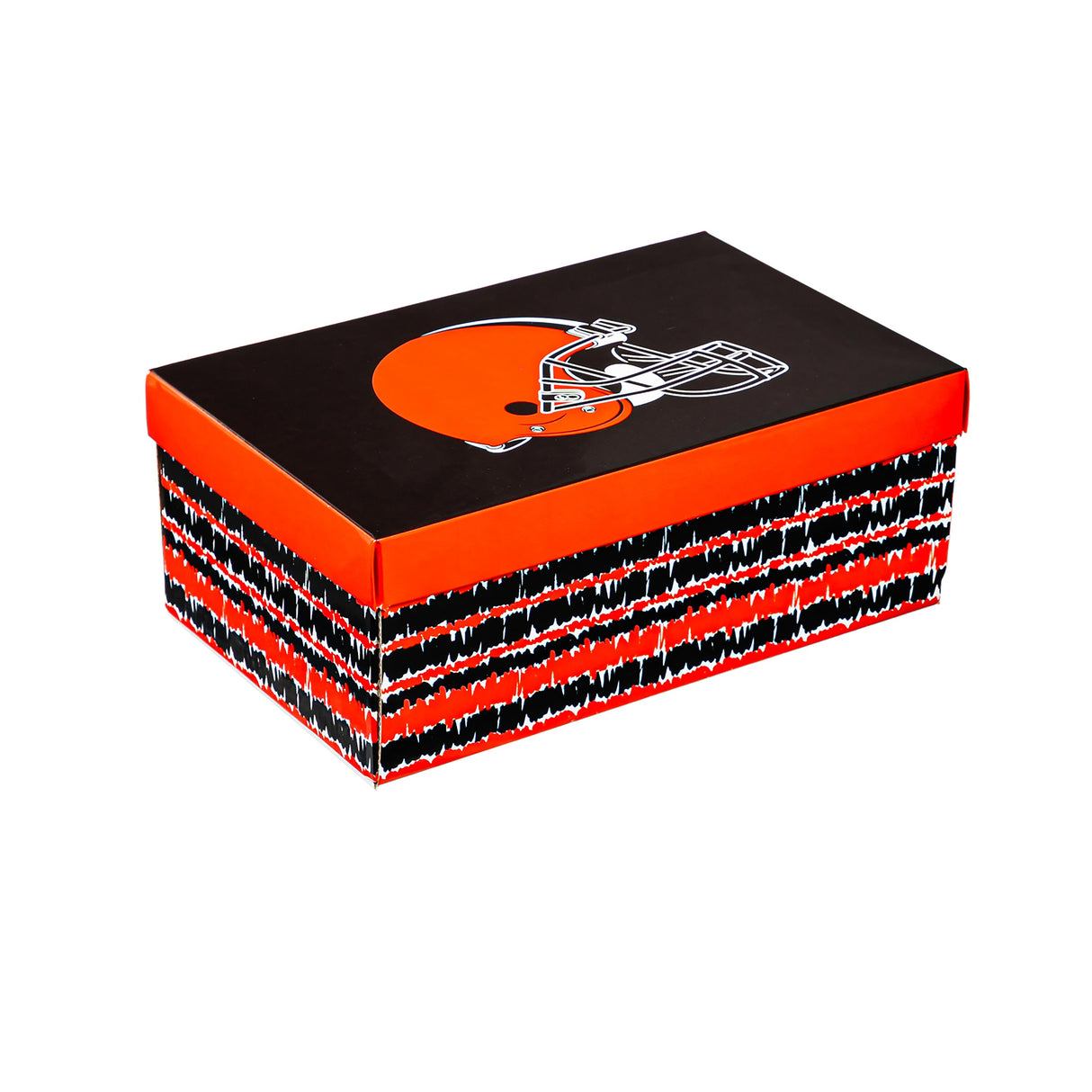 https://asset.productmarketingcloud.com/api/assetstorage/3909_627dc8f8-e5e0-487d-970a-fb8a35b3cf59