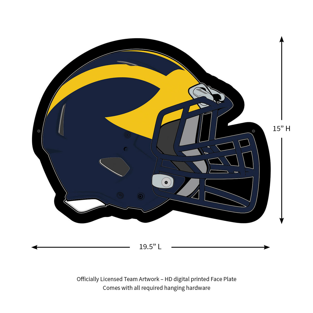 https://asset.productmarketingcloud.com/api/assetstorage/3909_659c67ef-99ce-4230-aa11-001e97c79049