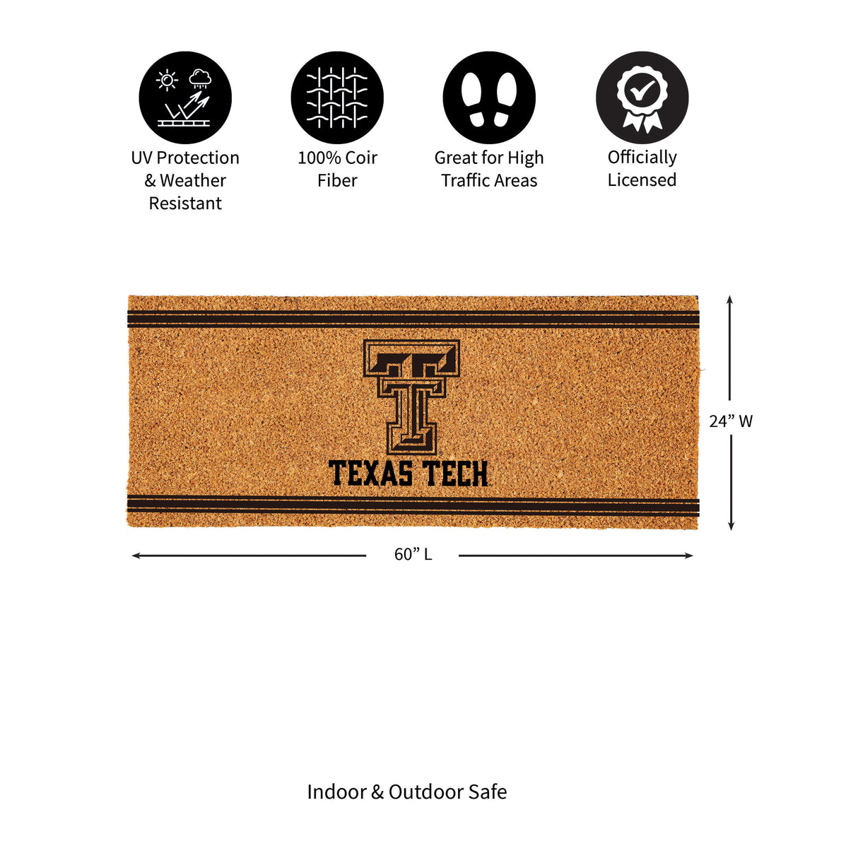 https://asset.productmarketingcloud.com/api/assetstorage/3909_68a34d46-caec-4c3d-9f56-72facd73639a