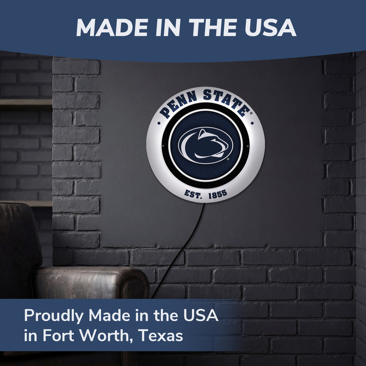 https://asset.productmarketingcloud.com/api/assetstorage/3909_6ff28cbc-4449-491a-81eb-592836bce6ba