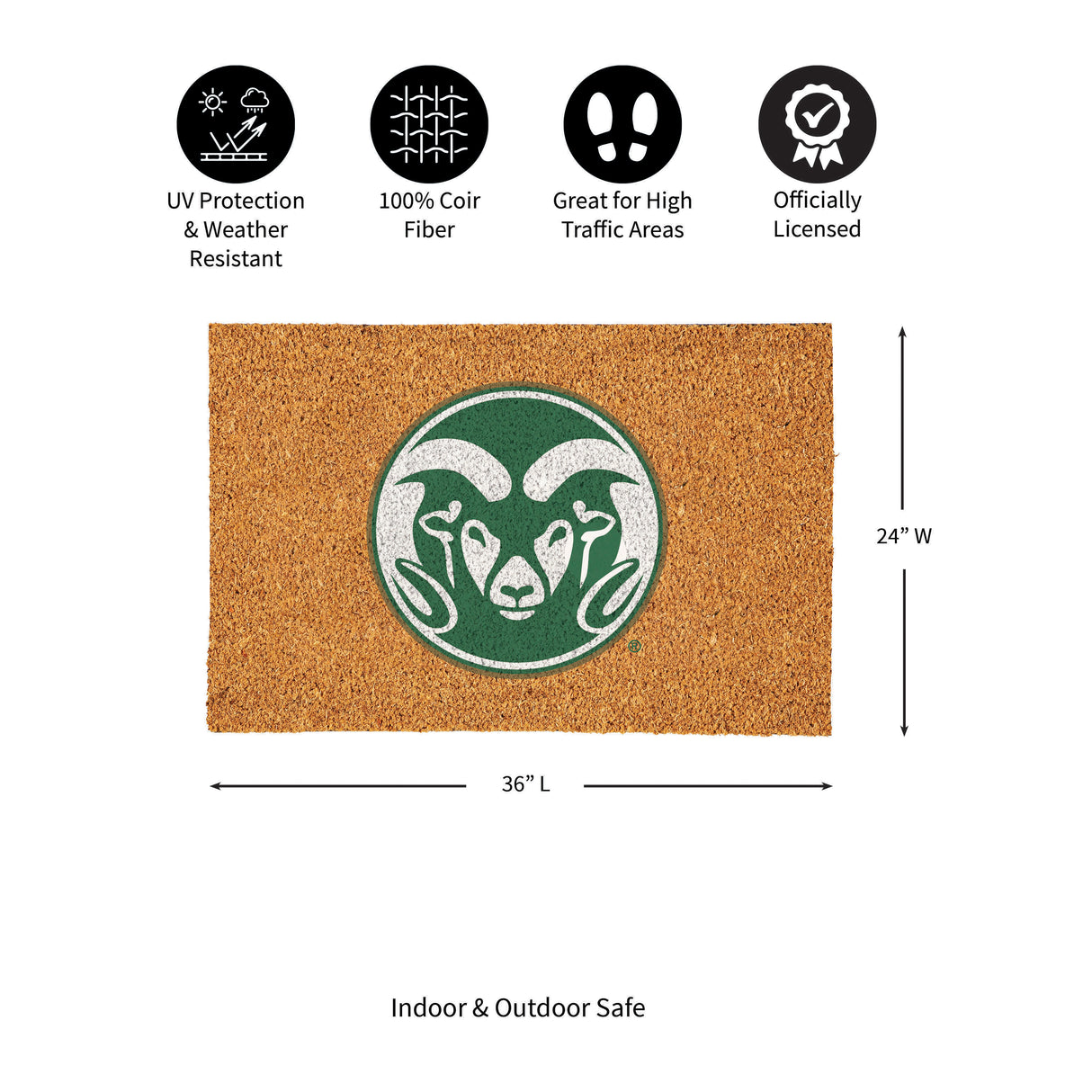 https://asset.productmarketingcloud.com/api/assetstorage/3909_72a53a5e-b9f6-4a07-a672-2c31bb114dfb