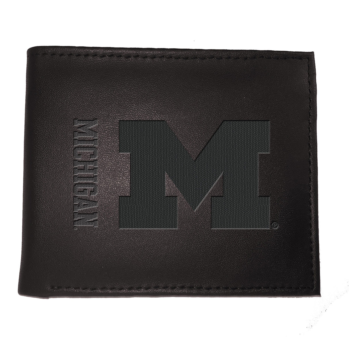 https://asset.productmarketingcloud.com/api/assetstorage/3909_73cd5dbe-8a54-4ec9-bc9b-6dedc0f5e9a9