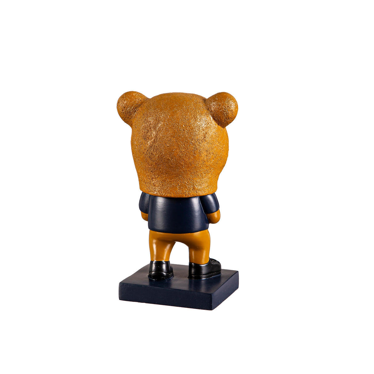 https://asset.productmarketingcloud.com/api/assetstorage/3909_73f0d20a-58ea-497b-ae3d-62634425f31a