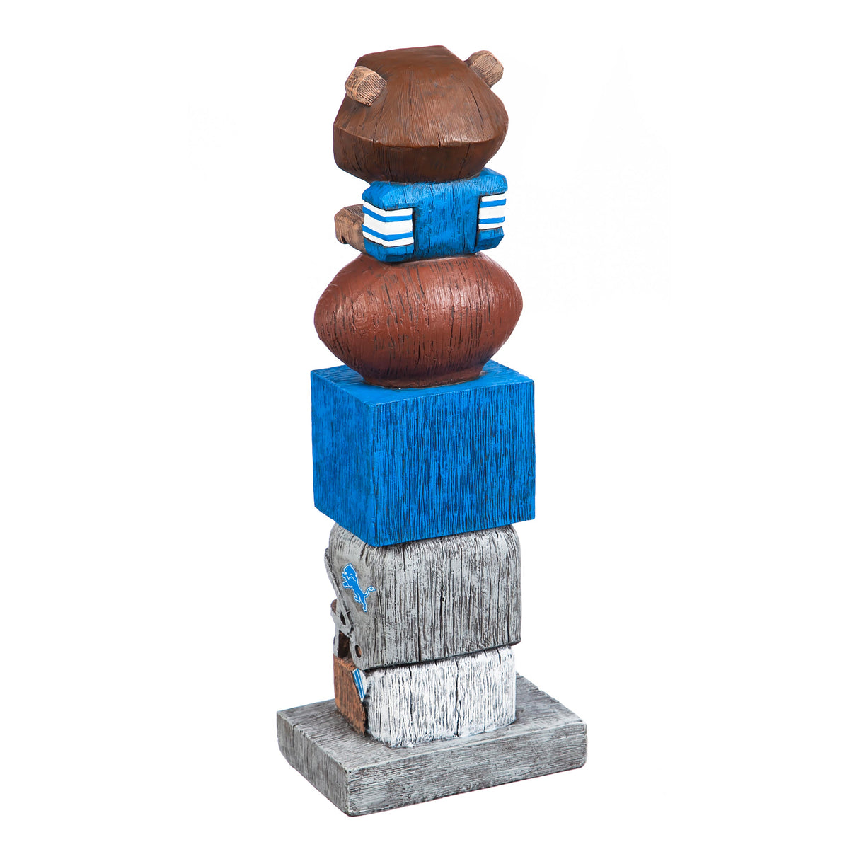 https://asset.productmarketingcloud.com/api/assetstorage/3909_755389ca-4512-4167-8914-5b793b2c80e7