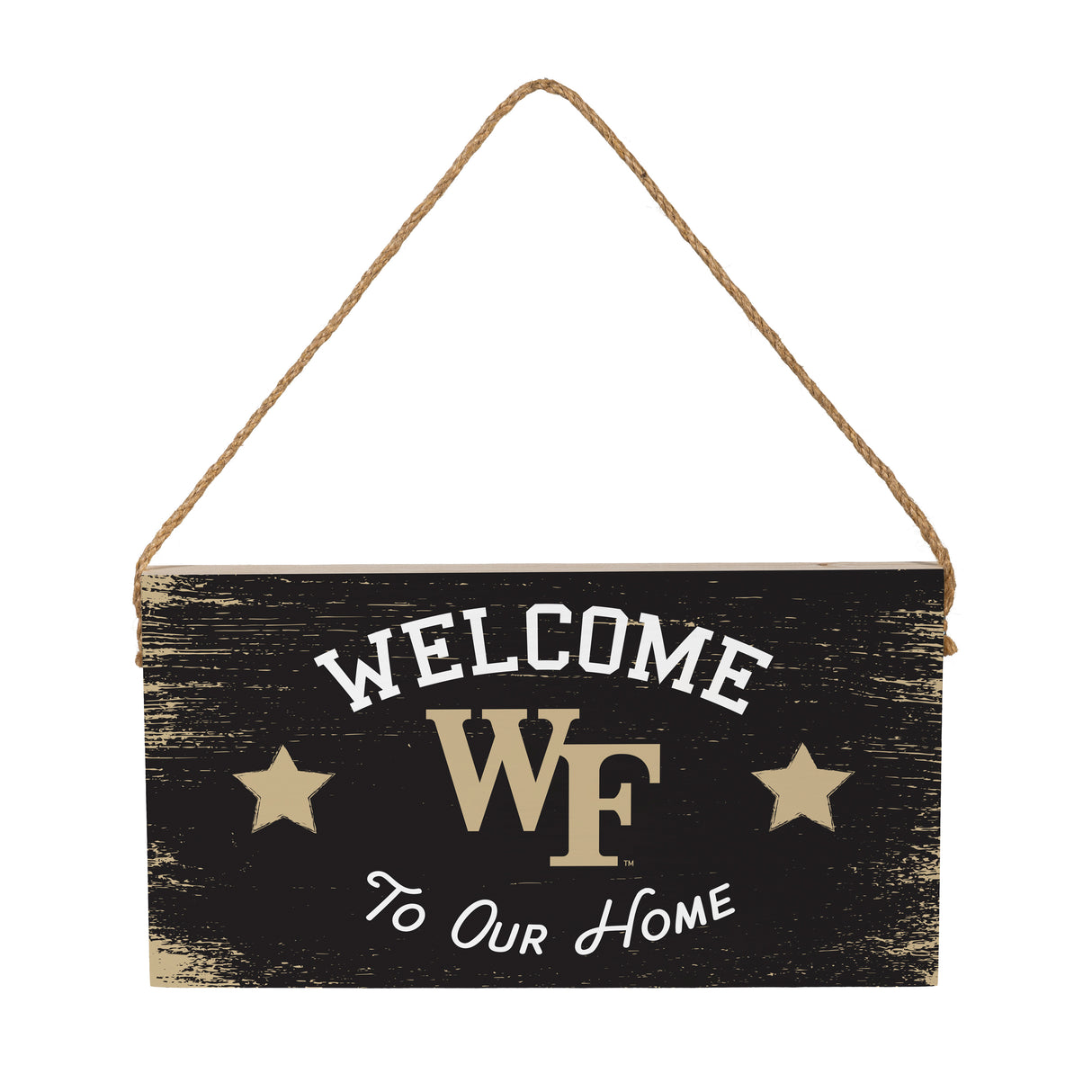 https://asset.productmarketingcloud.com/api/assetstorage/3909_7a940efd-da6b-4a54-9185-a9638ec60e25