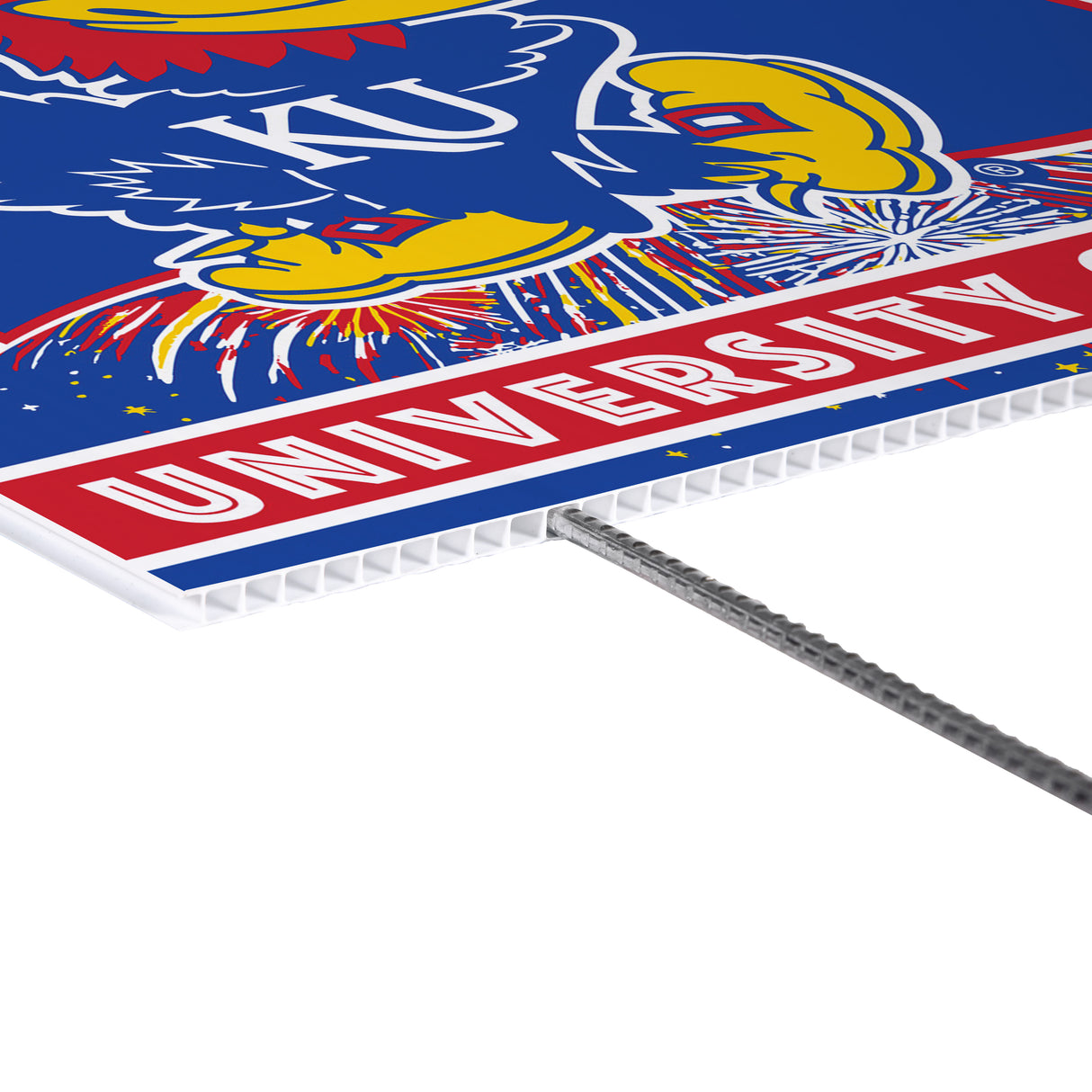 https://asset.productmarketingcloud.com/api/assetstorage/3909_7ba06a01-2ba7-4978-90ae-d7fdfe1026f3