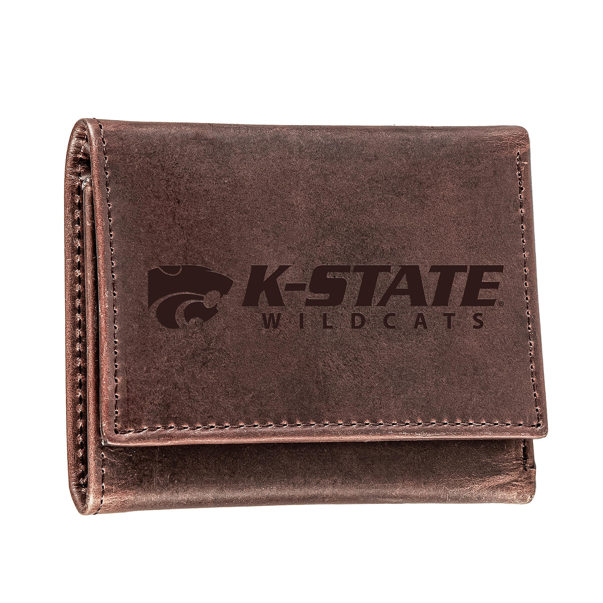 https://asset.productmarketingcloud.com/api/assetstorage/3909_7c3067b3-d795-41be-ac89-8bc69cd65ca6