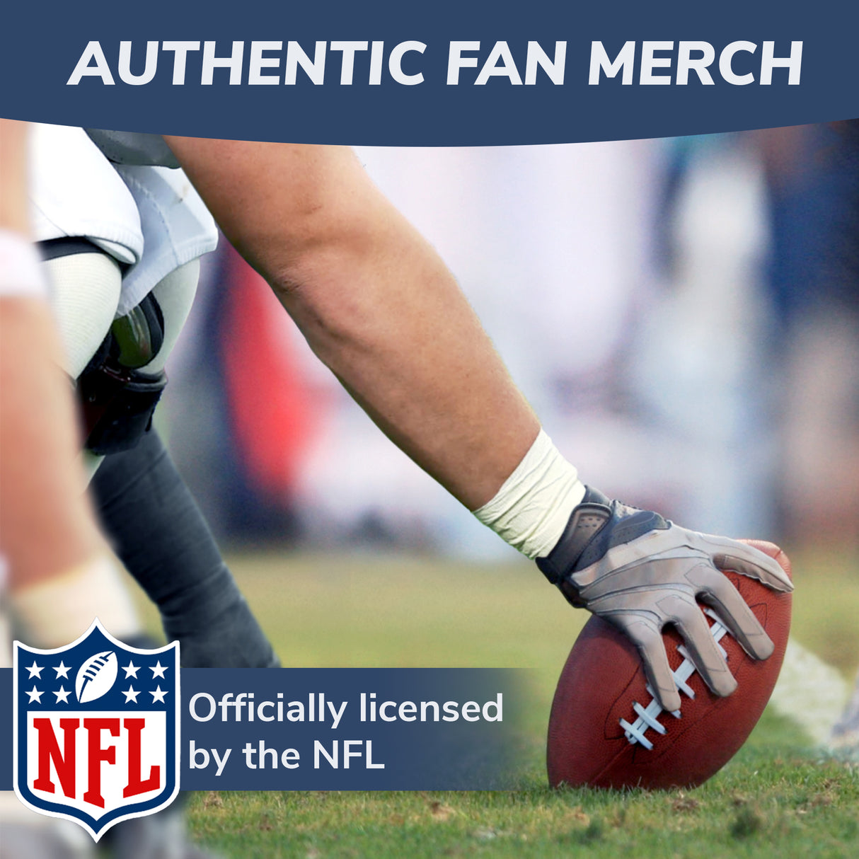 https://asset.productmarketingcloud.com/api/assetstorage/3909_97d8d988-3021-4242-9465-b9edcea5b86b