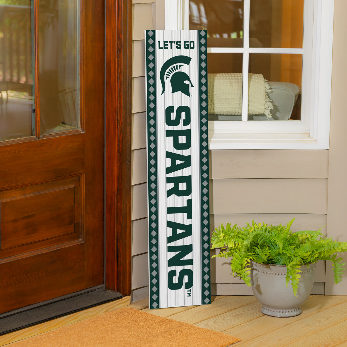 https://asset.productmarketingcloud.com/api/assetstorage/3909_89a96b46-1046-4b8d-8f02-ab31f3af56fe