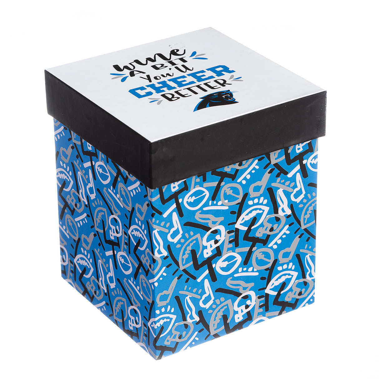 https://asset.productmarketingcloud.com/api/assetstorage/3909_8d469f5c-1698-46f6-82e0-cfbe232e2540
