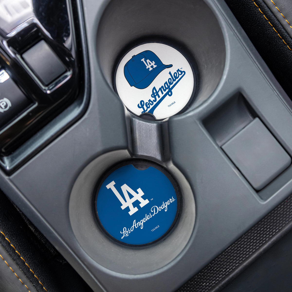 Los Angeles Dodgers MLB Funko POP Dolls, Dodgers Toys, MLB Stuffed Animals