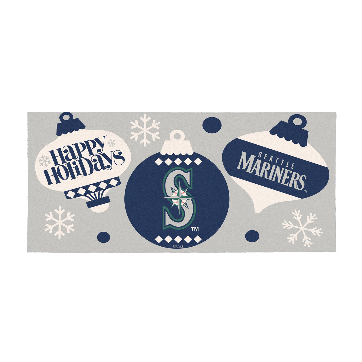 https://asset.productmarketingcloud.com/api/assetstorage/3909_90597852-4819-4911-8d59-a1d713ea5ce4