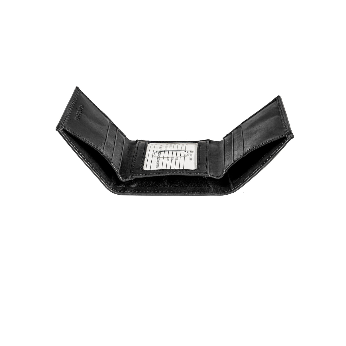 https://asset.productmarketingcloud.com/api/assetstorage/3909_9490552e-62b9-435d-8ea3-e1bee6340afc