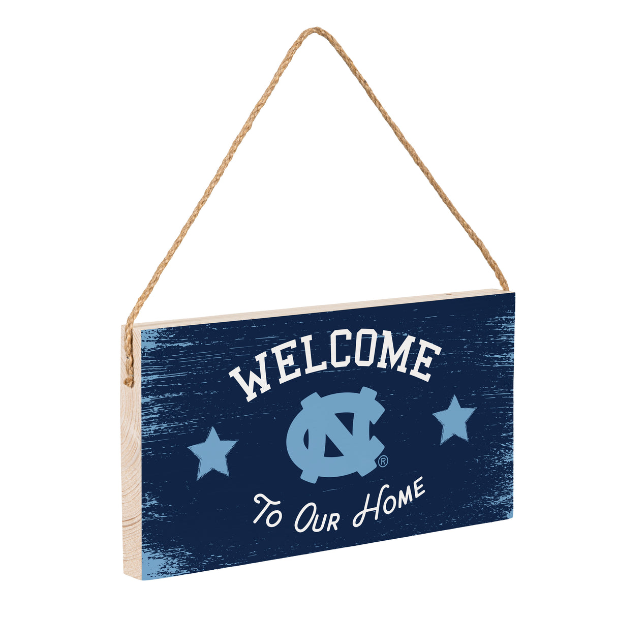 https://asset.productmarketingcloud.com/api/assetstorage/3909_96478c0a-89b7-4deb-9d38-ad7cbbefaaff