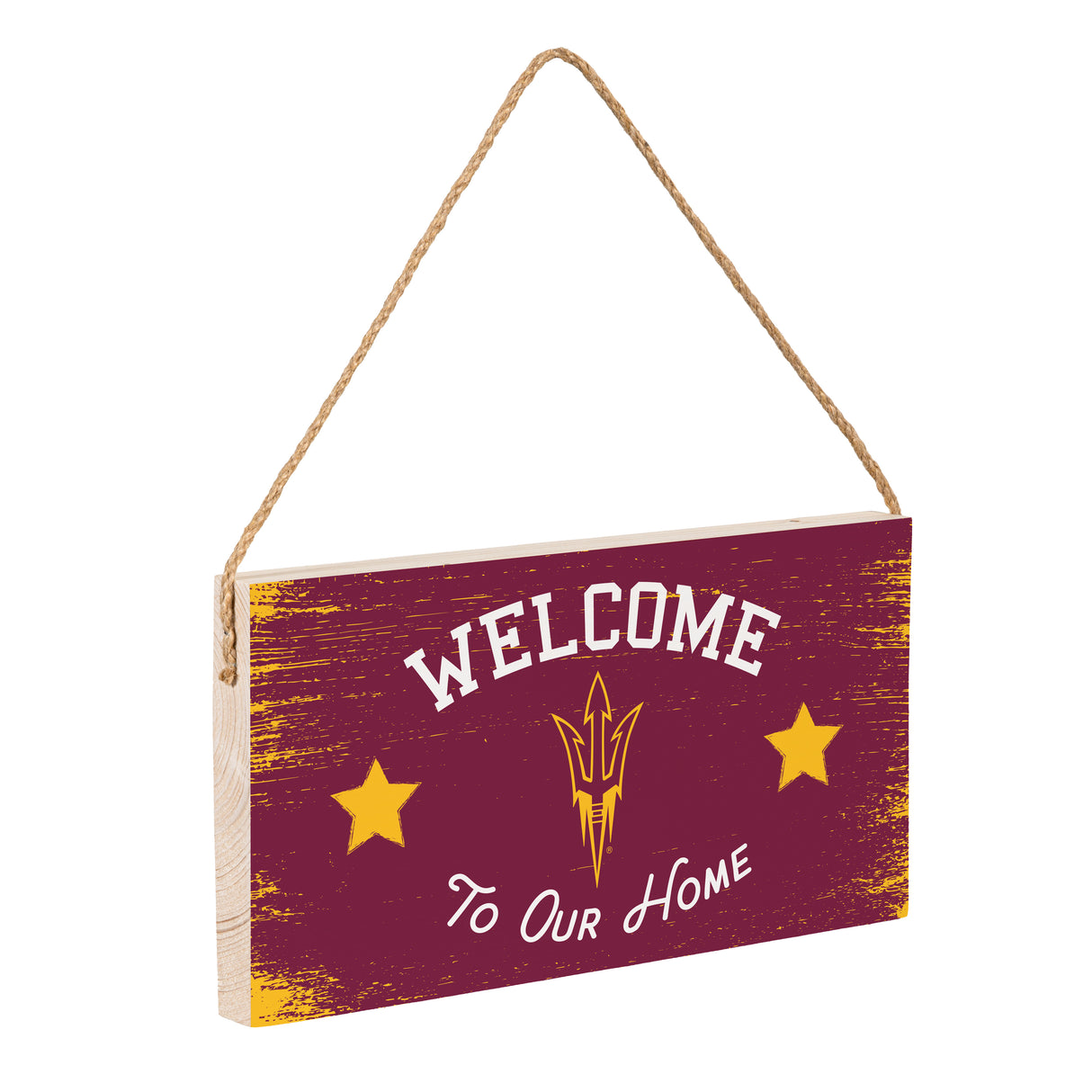 https://asset.productmarketingcloud.com/api/assetstorage/3909_a3b44091-a706-4c16-bfd8-a128c12b670a