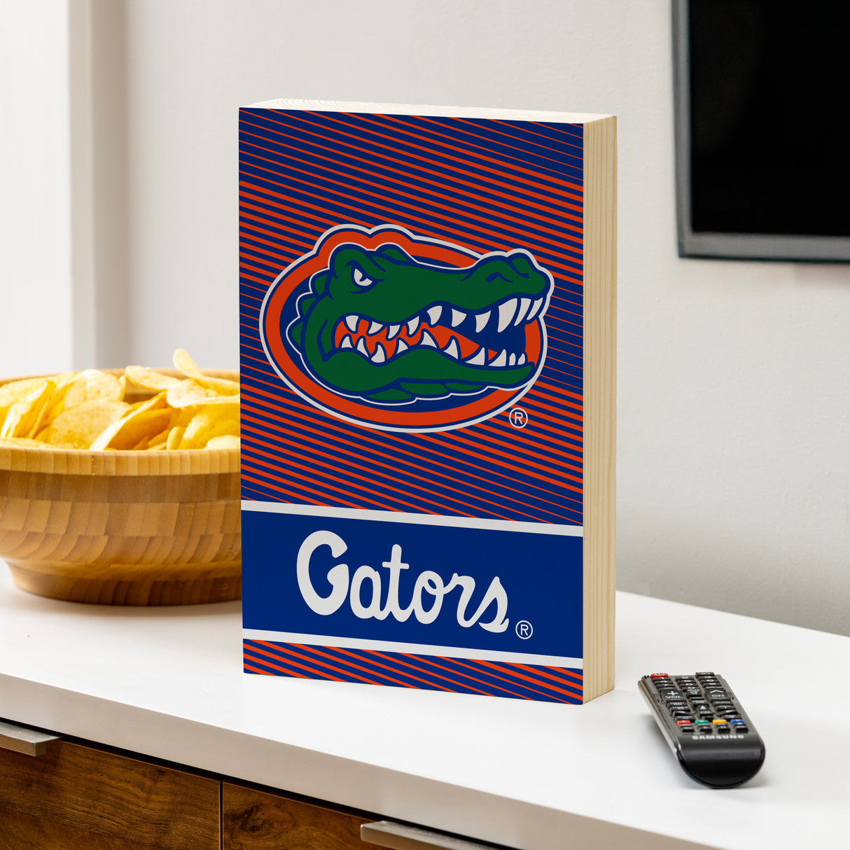 https://asset.productmarketingcloud.com/api/assetstorage/3909_a3d6a64e-0916-423d-84d0-94e9fc0f1c4d
