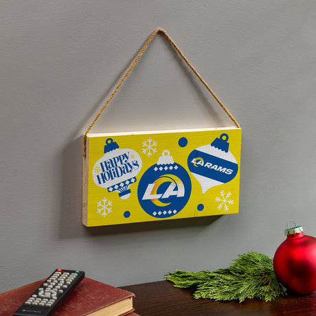 https://asset.productmarketingcloud.com/api/assetstorage/3909_a449ac03-b199-4a34-ab1f-e1c21213ee58